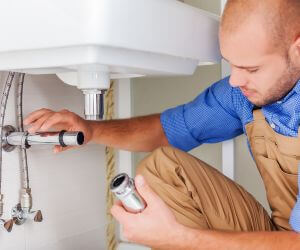 About The Faucet Pros Cape Coral, FL
